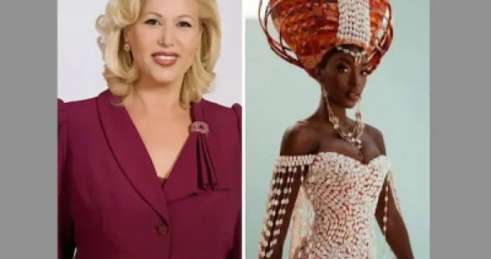 concours-miss-monde-dominique-ouattara-apporte-son-soutien-a-olivier-yace